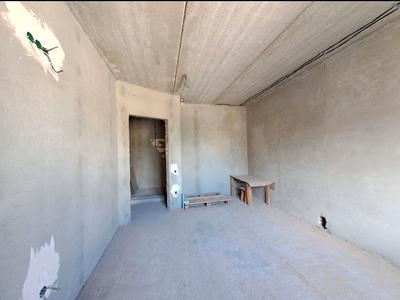 квартира по адресу 2-й Юности пер., 20а