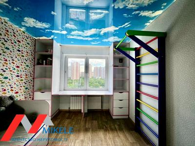 квартира за адресою Петра Григоренка просп., 12