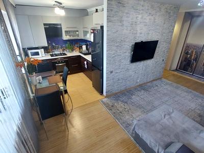 квартира за адресою Велика Морська вул., 34