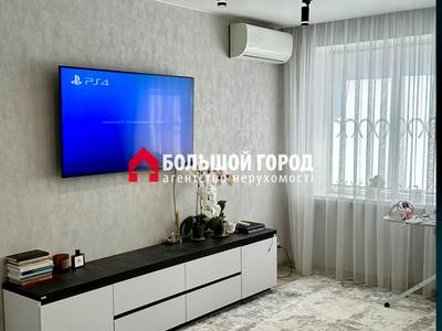 квартира за адресою Чарівна вул., 155-А