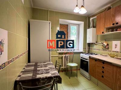 квартира по адресу Отакара Яроша ул., 7
