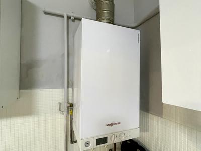 квартира за адресою Мала Арнаутська вул., 13