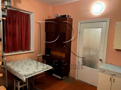 дом по адресу 7 лінія