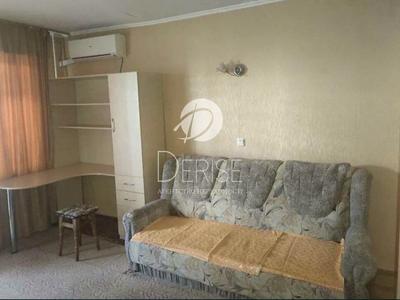 квартира за адресою Маршала Рокосовського просп., 3