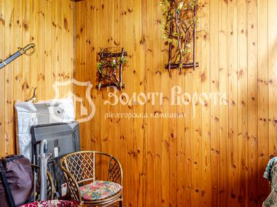 квартира за адресою Миколи Закревського вул., 89