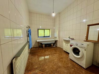 будинок за адресою Тероборони вул., 50