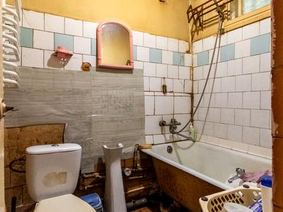 квартира по адресу Павла Тычины ул., 63