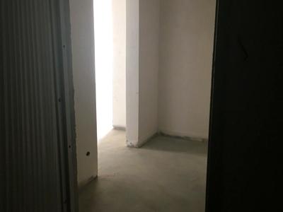квартира по адресу Академика Глушкова просп., 6