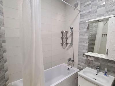 квартира за адресою Федора Ернста вул., 16