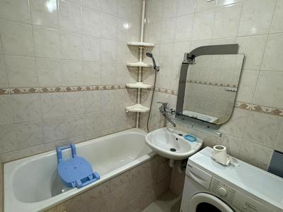 квартира за адресою Алмазна вул., 14