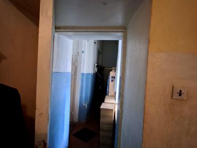 квартира за адресою Велика Васильківська вул. (Червоноармійська), 26