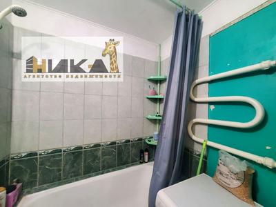 квартира за адресою Чумаченка вул., 40/8