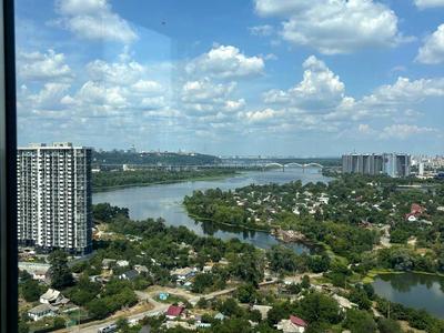 квартира за адресою Зарічна вул., 6