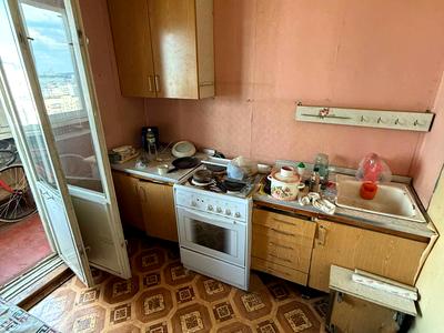 квартира за адресою Братства Тарасівців вул. (Декабристів), 9-А