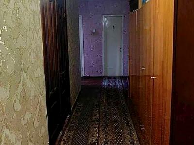 квартира за адресою Рибальський пров., 14