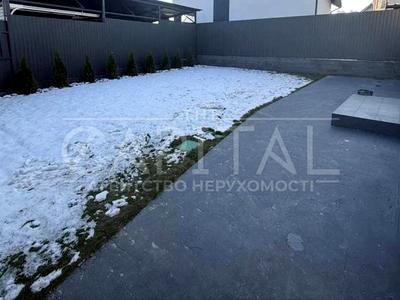будинок за адресою Київ, Федьковича вул., 2