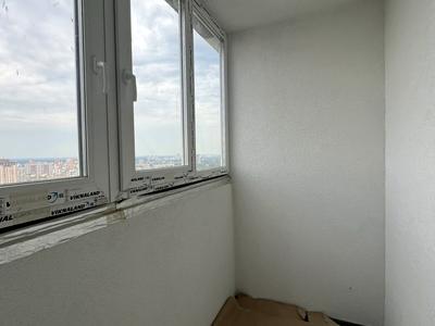квартира за адресою Берестейський просп. (Перемоги), 109-А