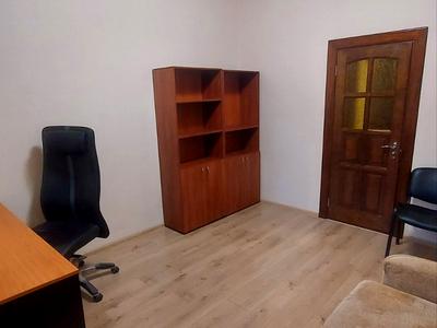 квартира за адресою Костя Гордієнка пров., 8