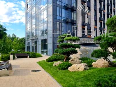 квартира за адресою Академіка Заболотного вул., 1-Б