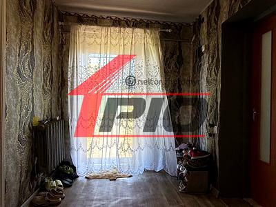 дом по адресу Митрополита Андрея Шептицького ул., 84