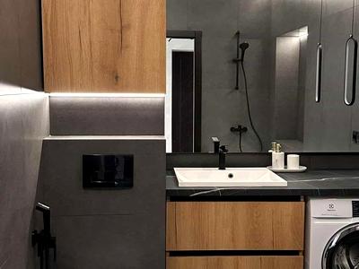 квартира за адресою Залізнична вул., 7т