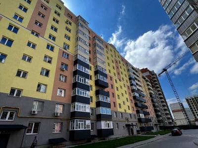 квартира за адресою Михайла Лушпи просп., 5