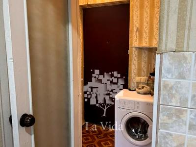квартира по адресу Борщаговская ул., 150