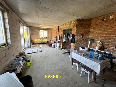 дом по адресу Водогінна, 6