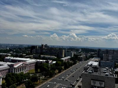 квартира за адресою Лесі Українки бульв., 30-Б