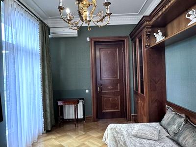 квартира по адресу Орлыка Пылыпа ул., 6