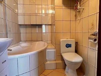 квартира по адресу Пасечная ул., 10