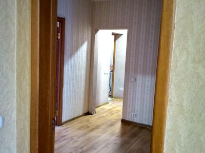 квартира за адресою Миколи Закревського вул., 39-А