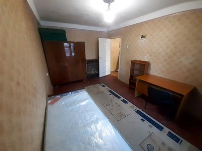квартира по адресу Отрадный просп. (Чубаря), 38-Б