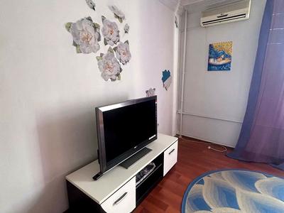 квартира по адресу Прорезная ул., 6