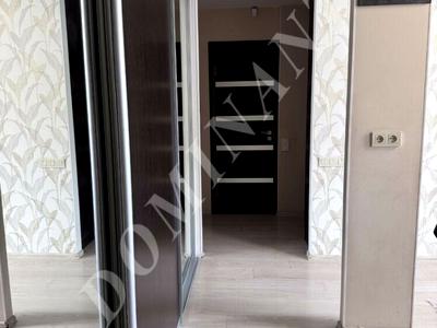 квартира по адресу Товарищеская ул., 37