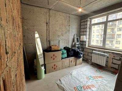 квартира по адресу Западная ул., 10
