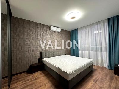 квартира за адресою Тираспольська вул., 58