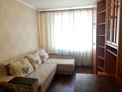 кімната за адресою Космонавта Поповича вул. (Космонавта Волкова), 10