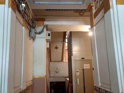 квартира за адресою Саксаганського вул., 131-А
