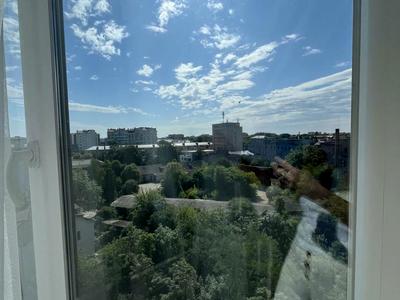 квартира по адресу Долгая ул., 20в