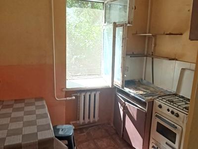 квартира по адресу Академика Глушко просп., 17/2