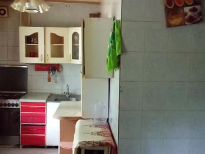квартира за адресою Верховної Ради бульв., 16-Б