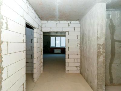 квартира за адресою Соборна вул., 18