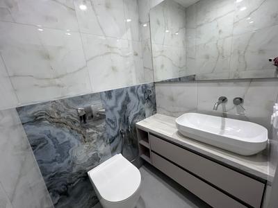 квартира за адресою Берестейський просп. (Перемоги), 65-В