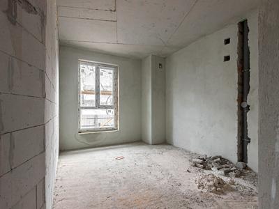 квартира за адресою Ясна вул., 15