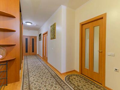 квартира по адресу Голосеевский просп. (40-летия Октября), 30-Б