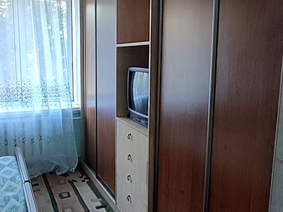 квартира за адресою Копилівська вул., 65