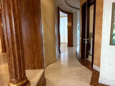 квартира за адресою Старонаводницька вул., 13