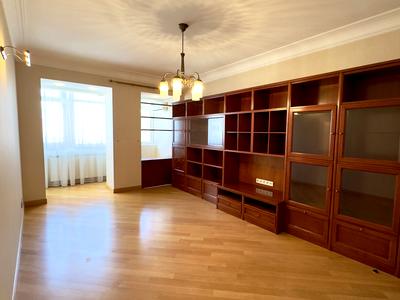 квартира за адресою Предславинська вул., 31/11