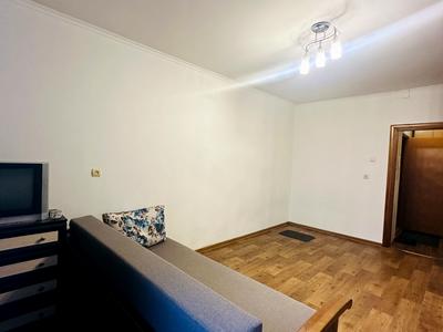 квартира по адресу Новаторов ул., 22-Б